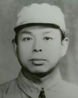 原鲁山