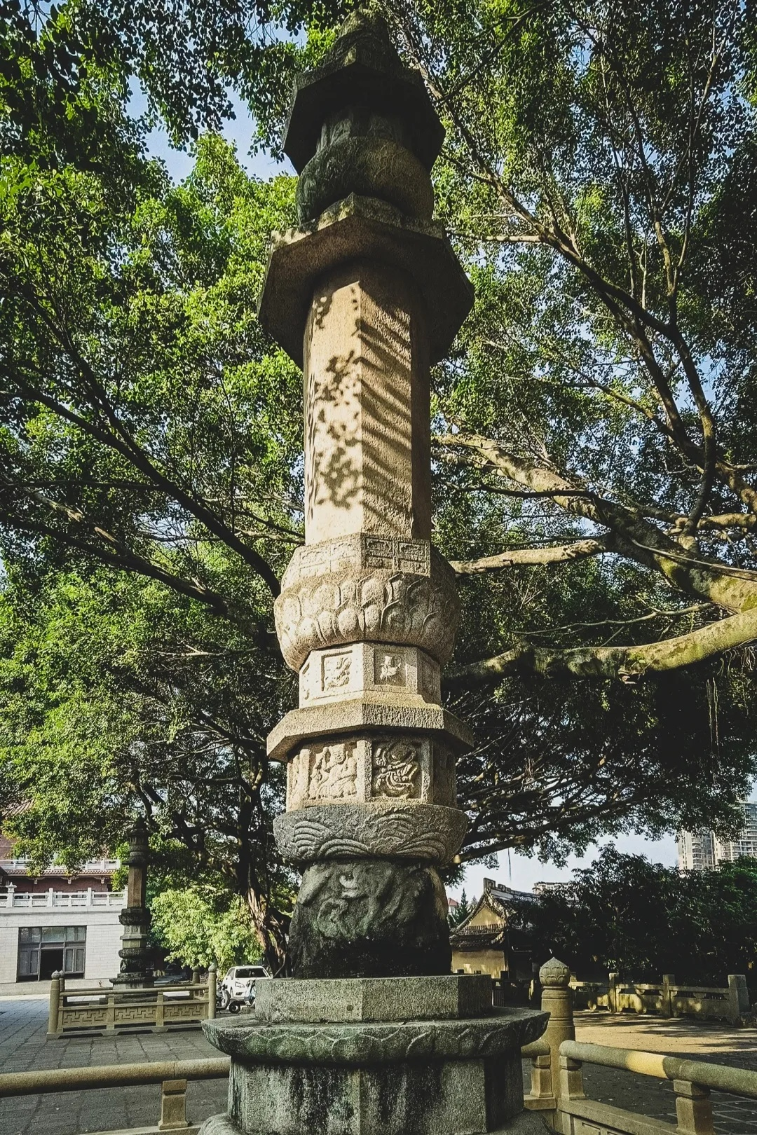 元宵101810.png