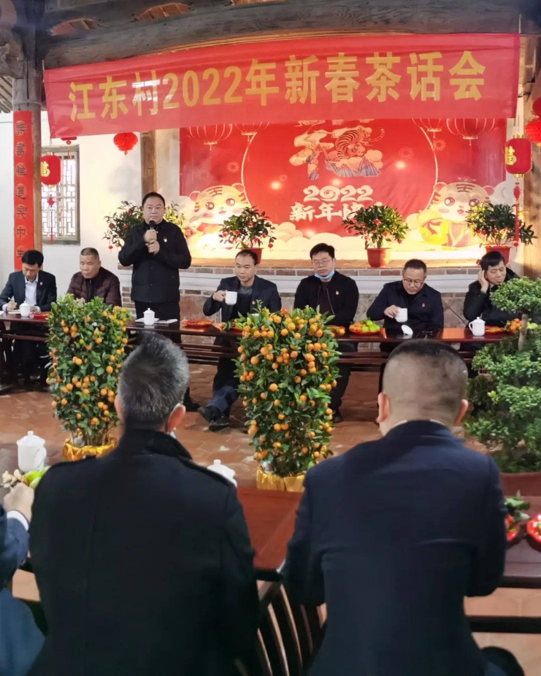 莆田元宵，捐资助教的节日1824.png