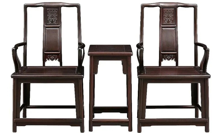 莆田工艺家具，国礼、家用、收藏1113.png