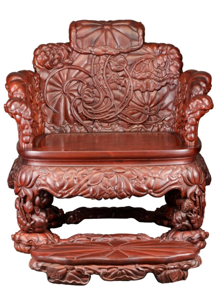 莆田工艺家具，国礼、家用、收藏1704.png