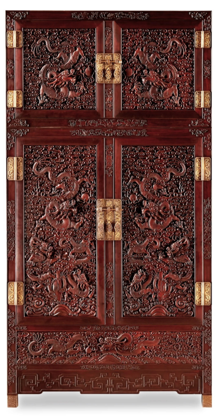 莆田工艺家具，国礼、家用、收藏1730.png