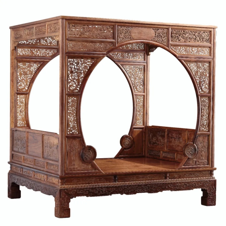 莆田工艺家具，国礼、家用、收藏1762.png