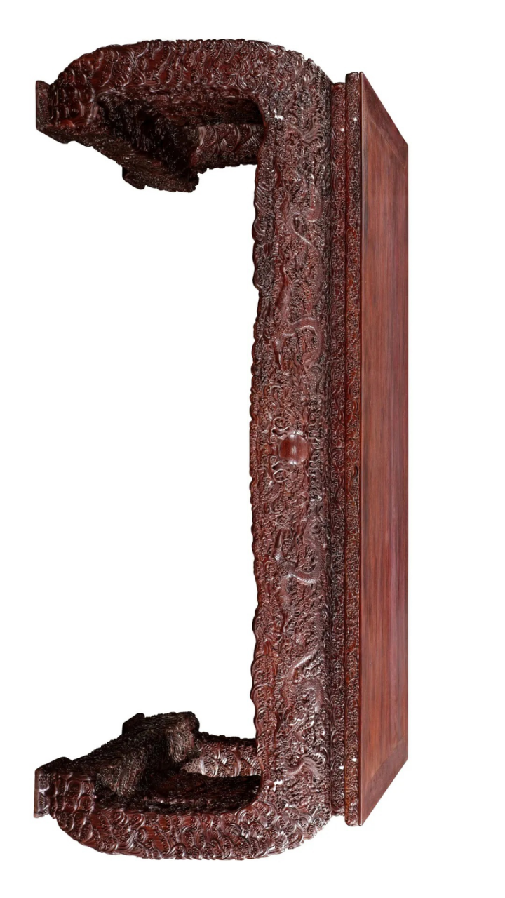 莆田工艺家具，国礼、家用、收藏1801.png