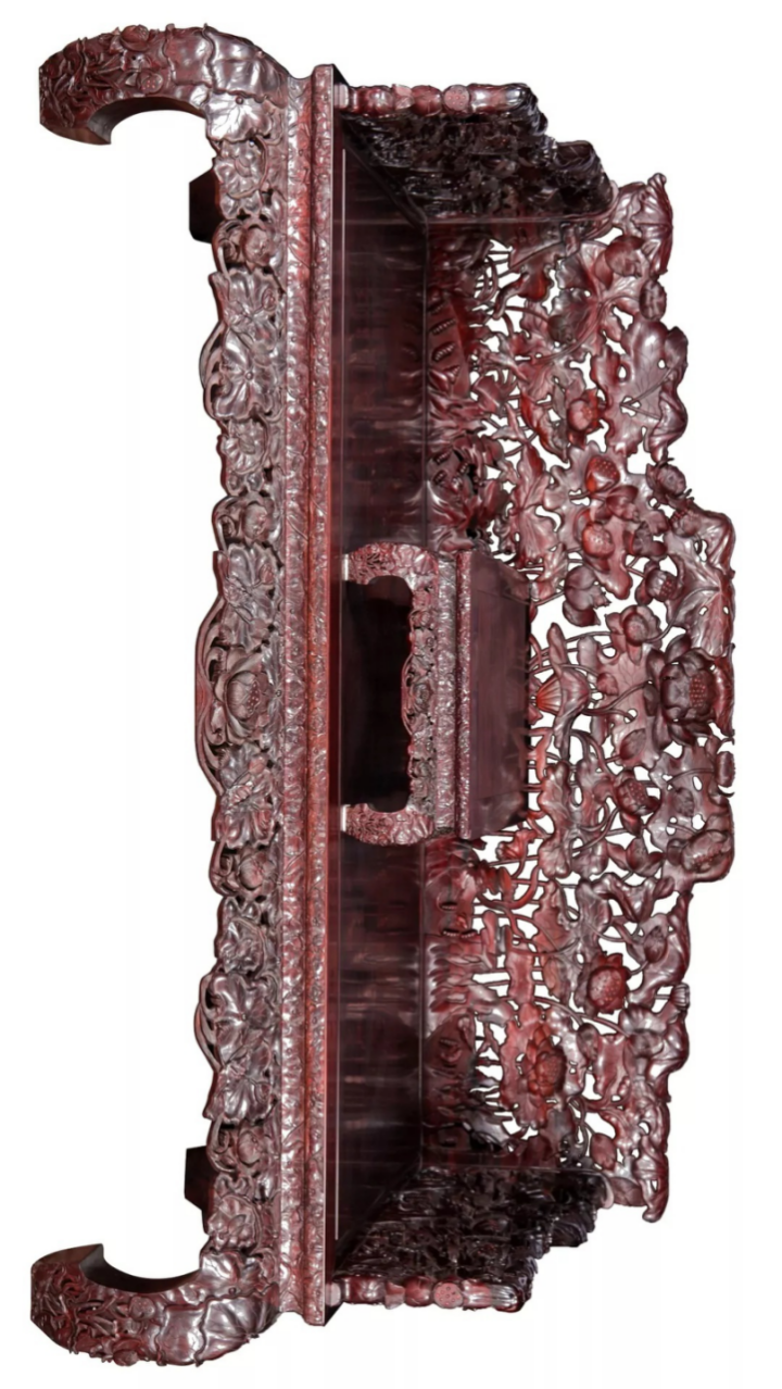 莆田工艺家具，国礼、家用、收藏1832.png
