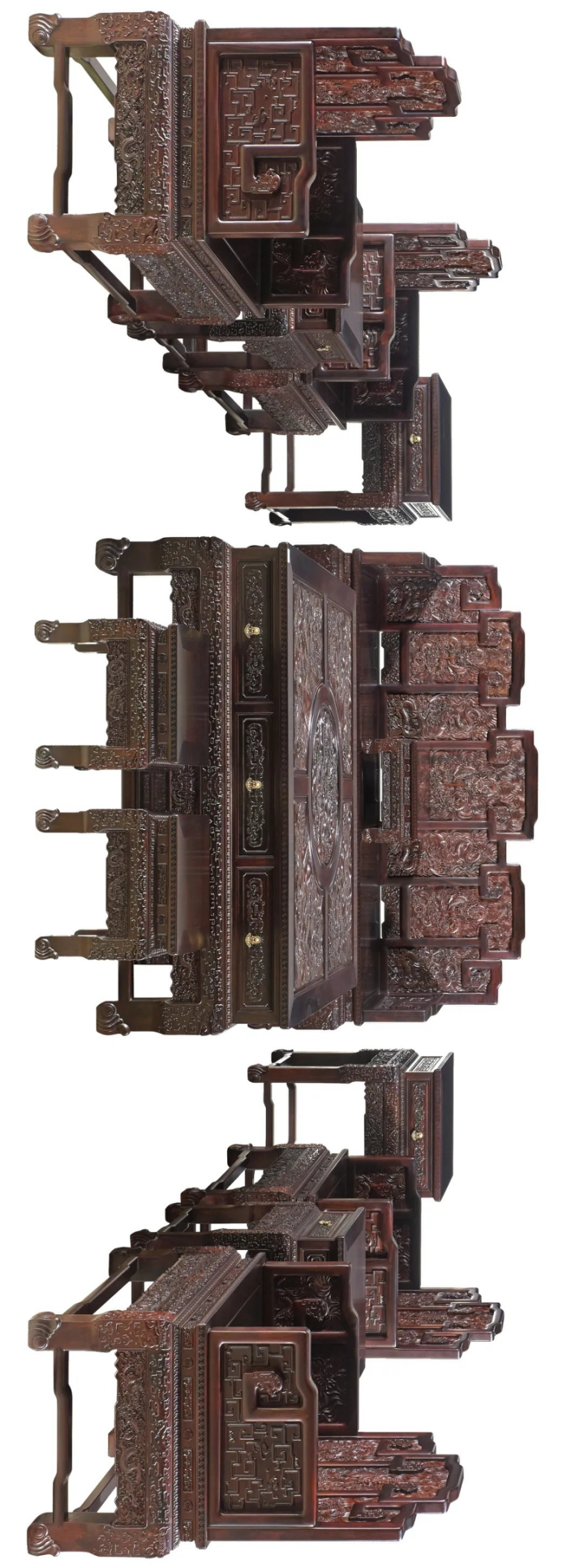 莆田工艺家具，国礼、家用、收藏1859.png