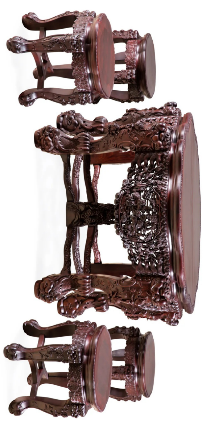莆田工艺家具，国礼、家用、收藏1892.png