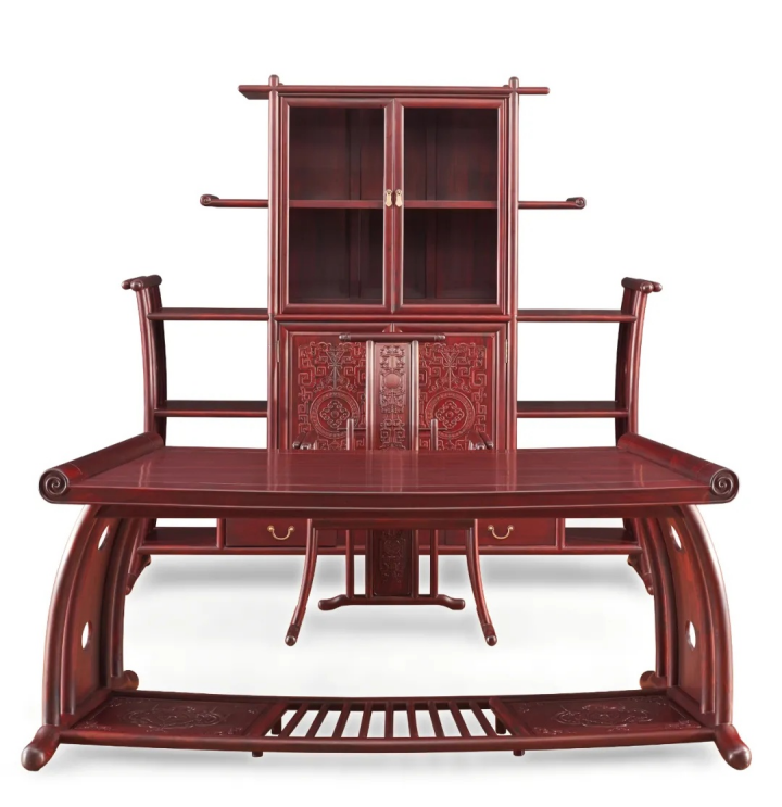 莆田工艺家具，国礼、家用、收藏1995.png