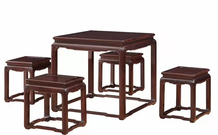 莆田工艺家具，国礼、家用、收藏2052.png