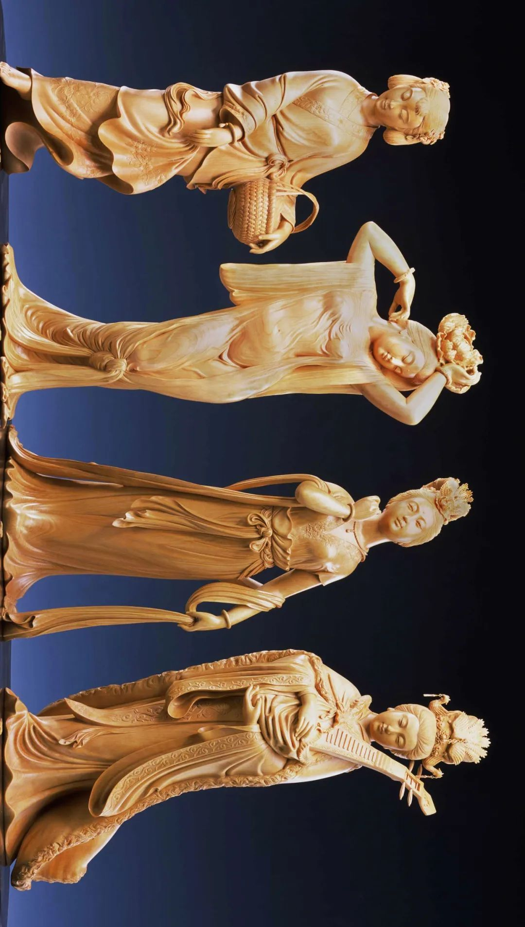 新建 DOC 文档1694.png