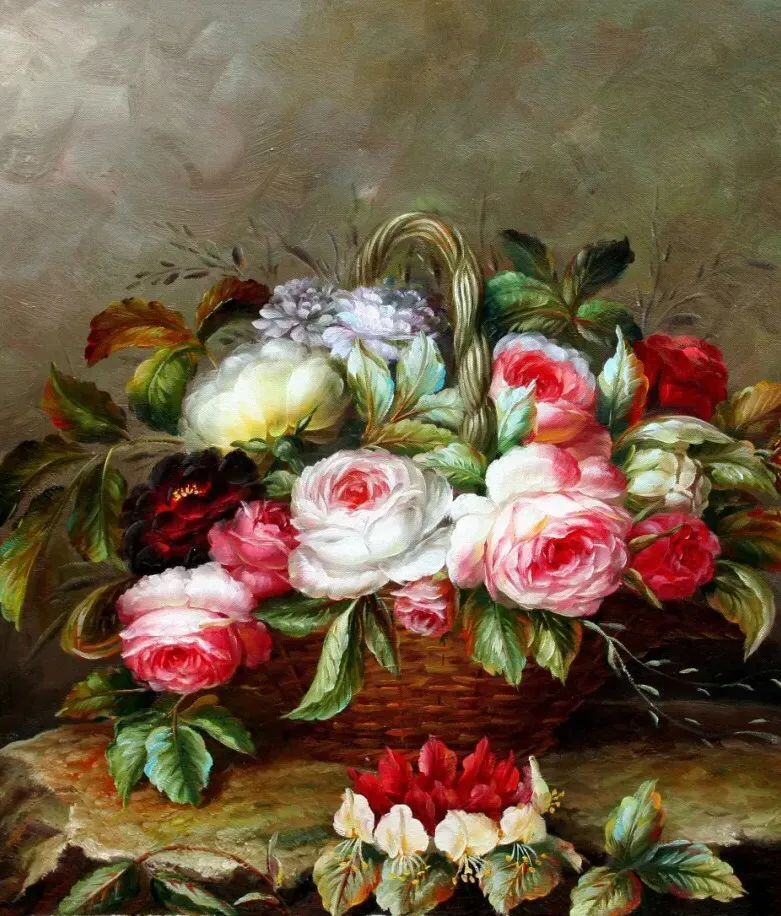 莆田油画，装点全世界1119.png