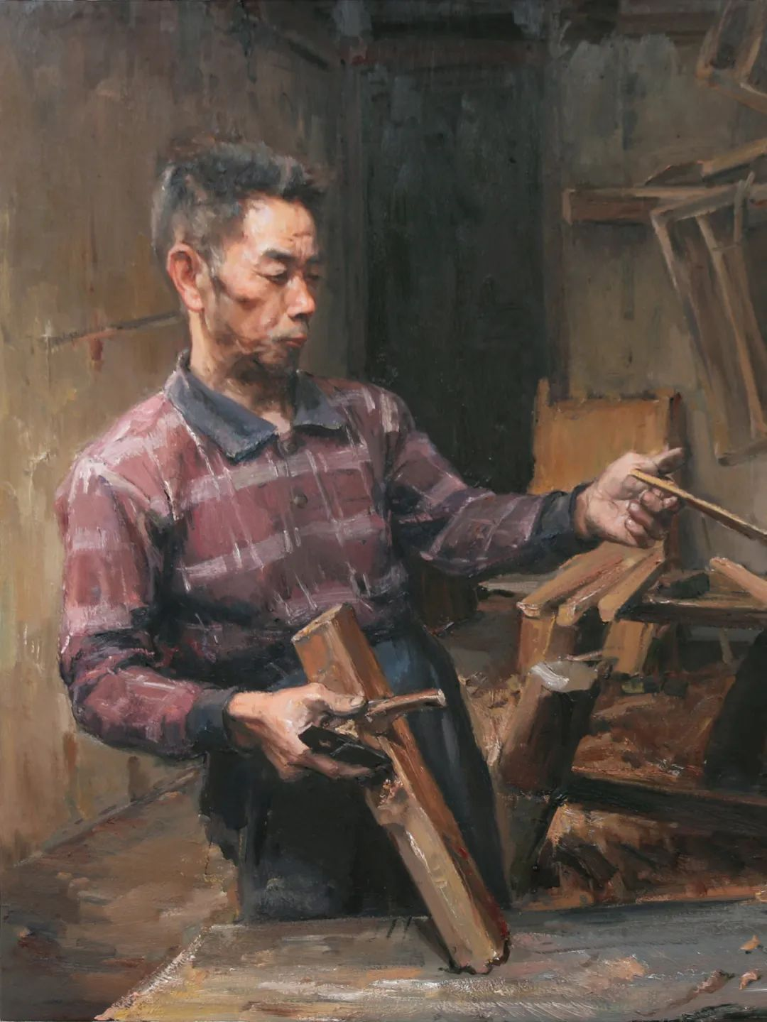 莆田油画，装点全世界1453.png