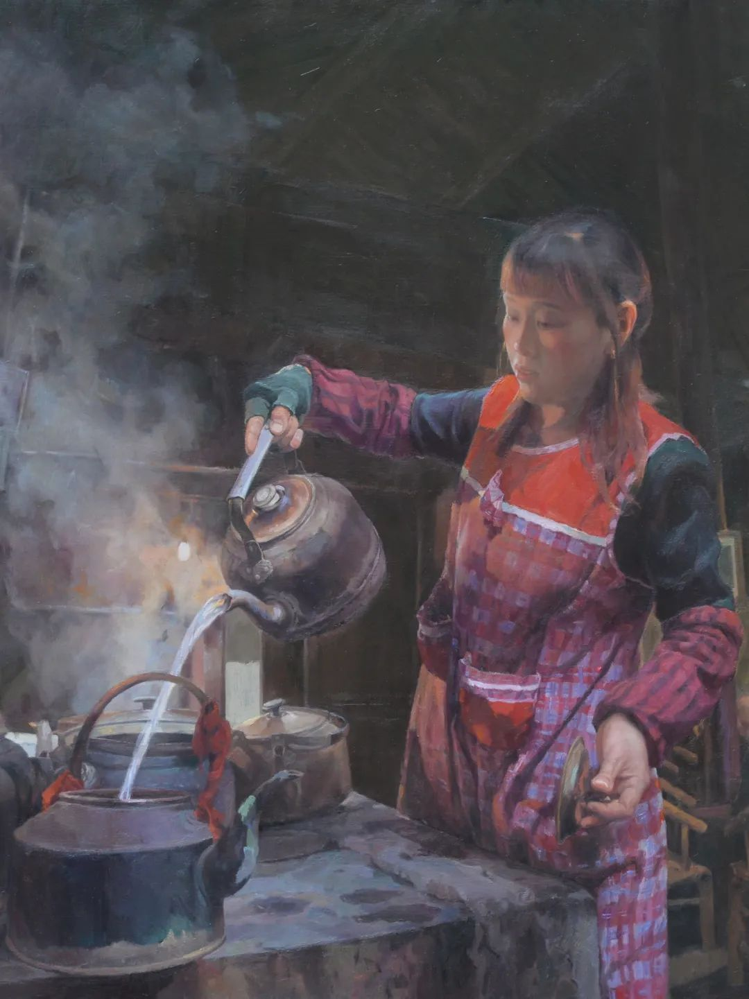 莆田油画，装点全世界1496.png