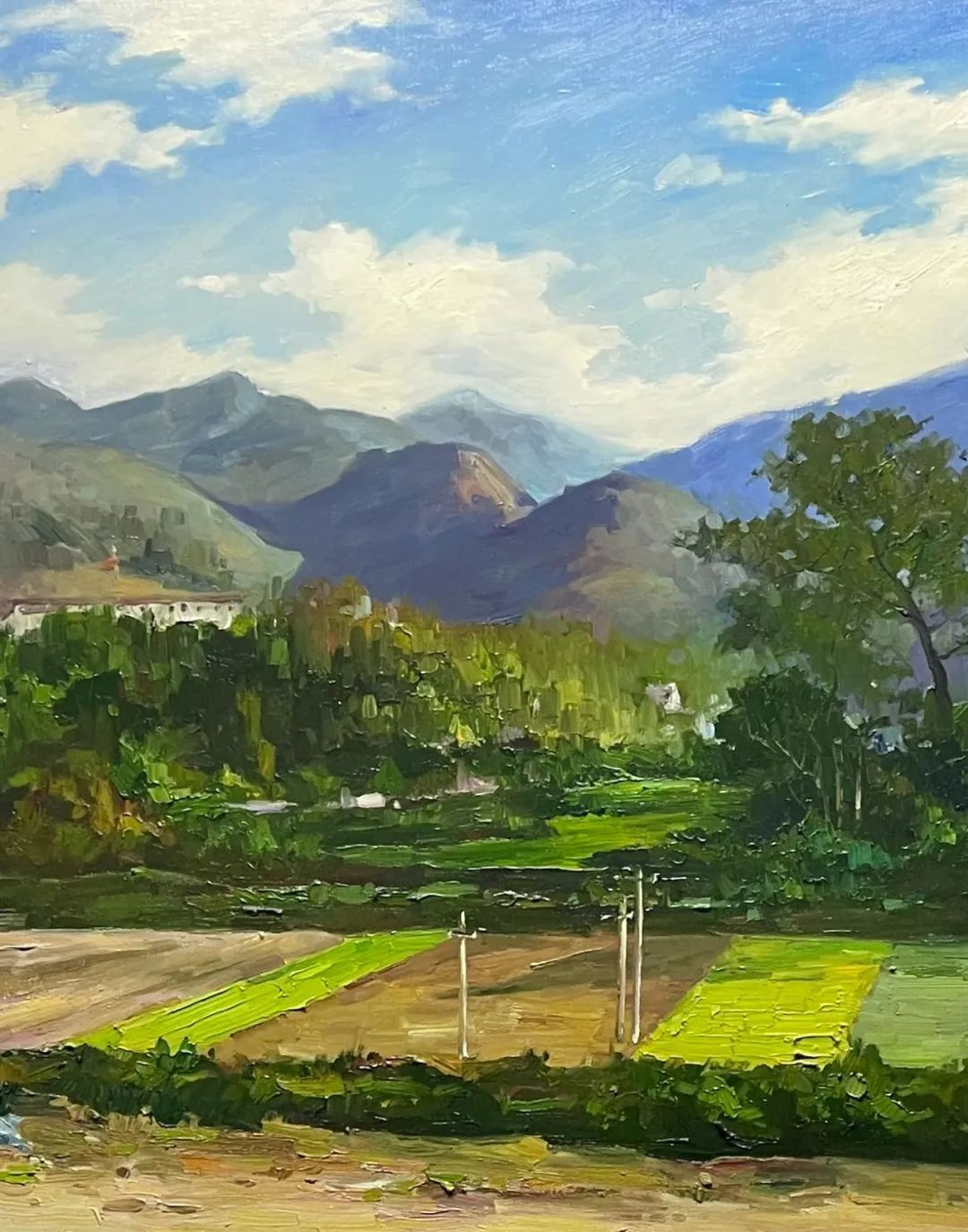 莆田油画，装点全世界1772.png