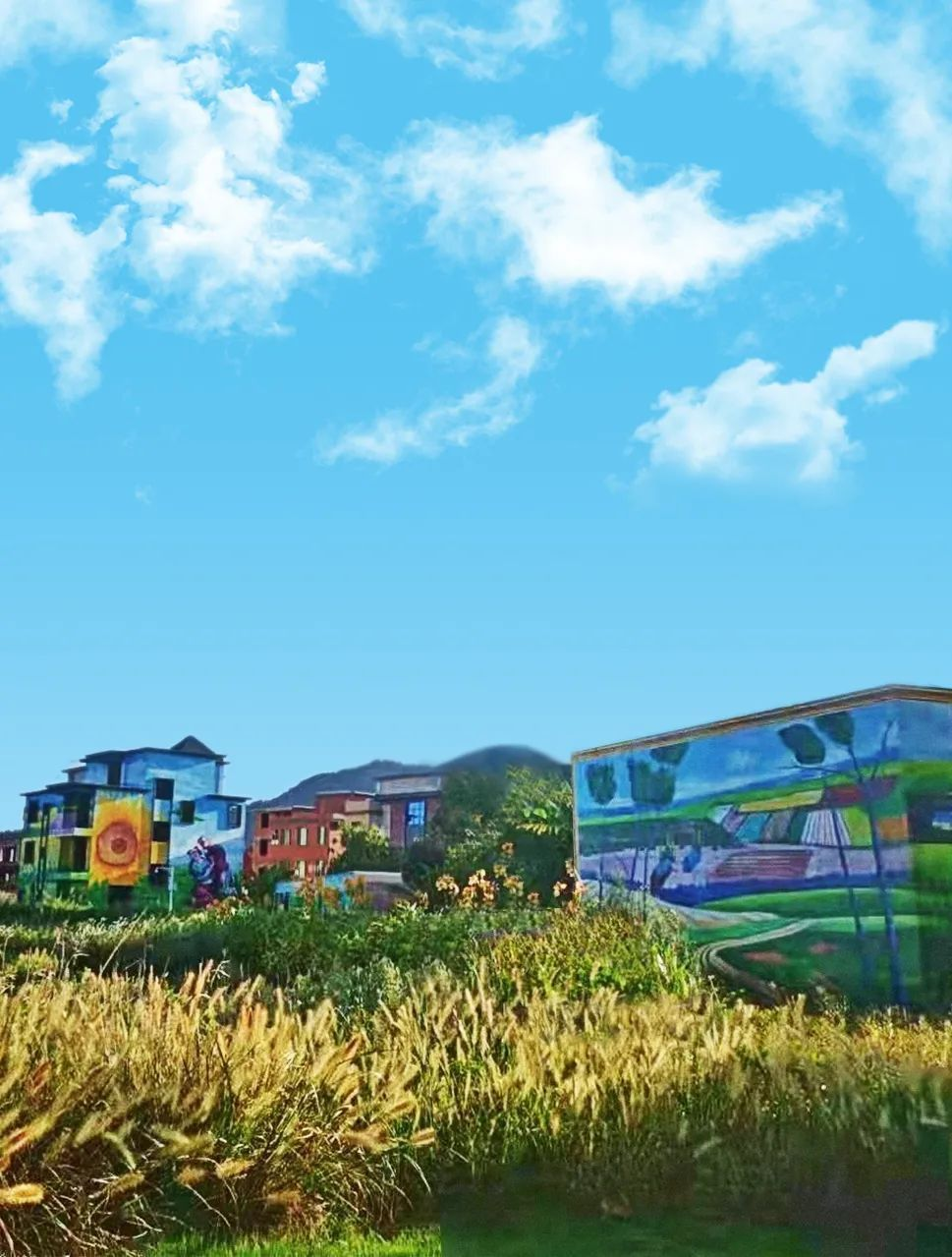 莆田油画，装点全世界1990.png