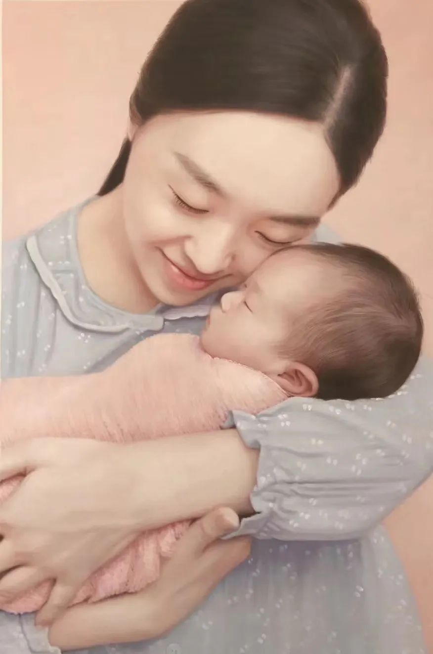 莆田油画，装点全世界2146.png