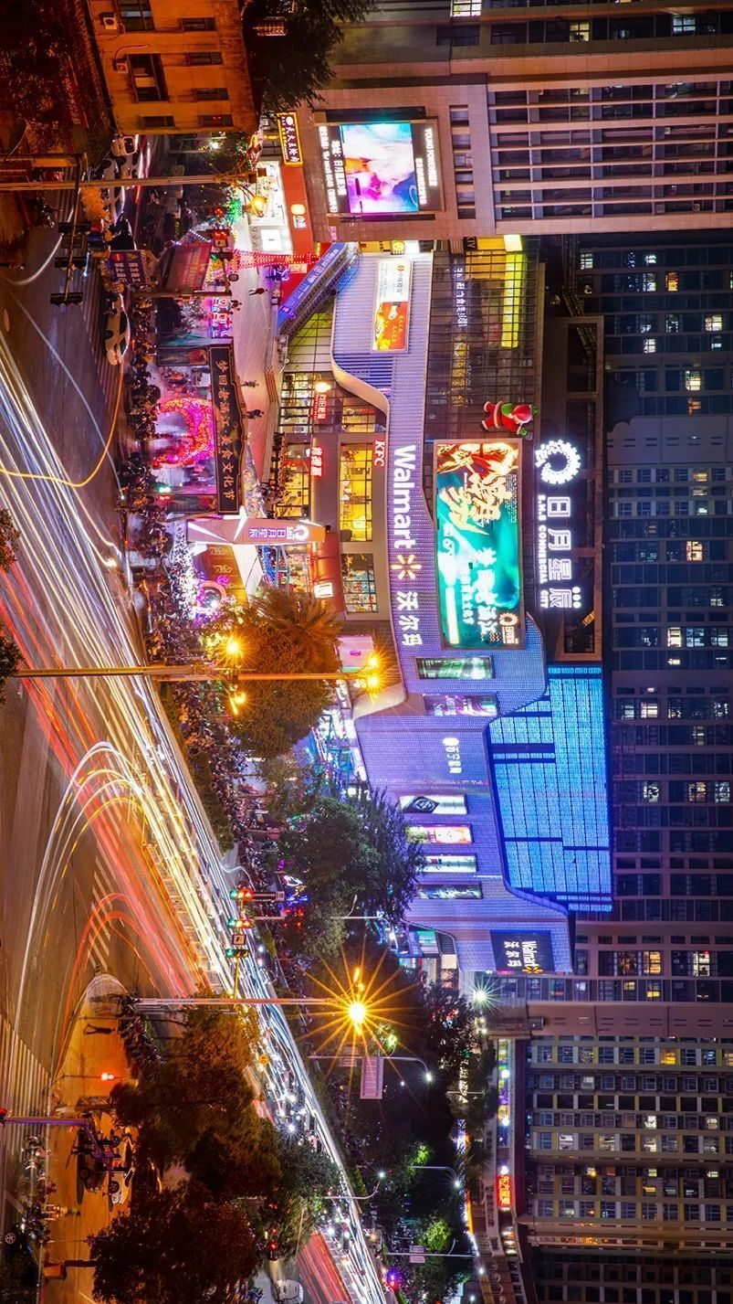 莆田元宵：（12）搭叠蔗塔祭妈祖2319.png