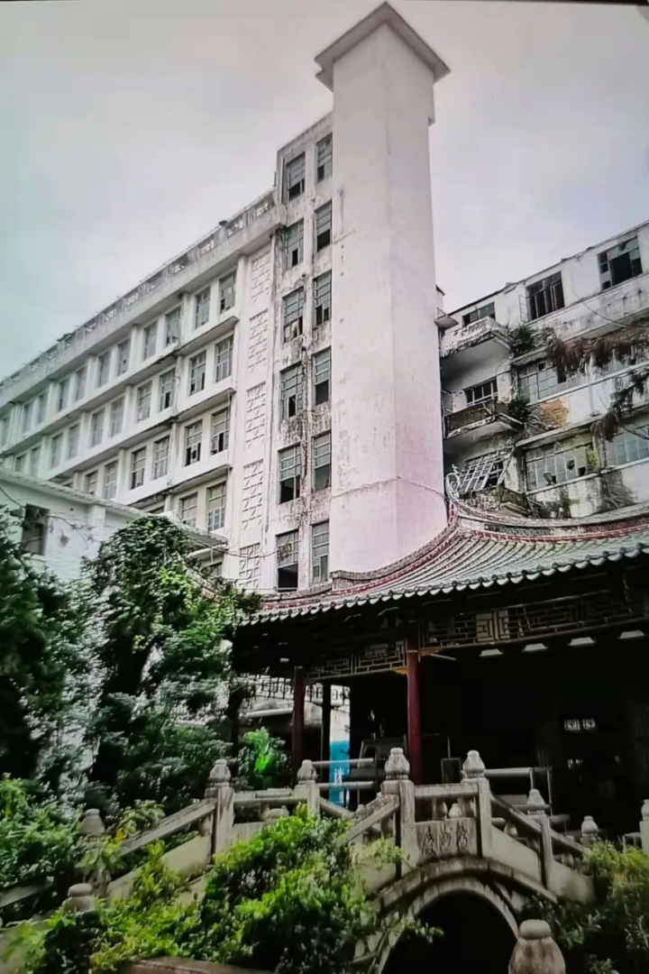 莆田好鞋，为什么那么好？1109.png