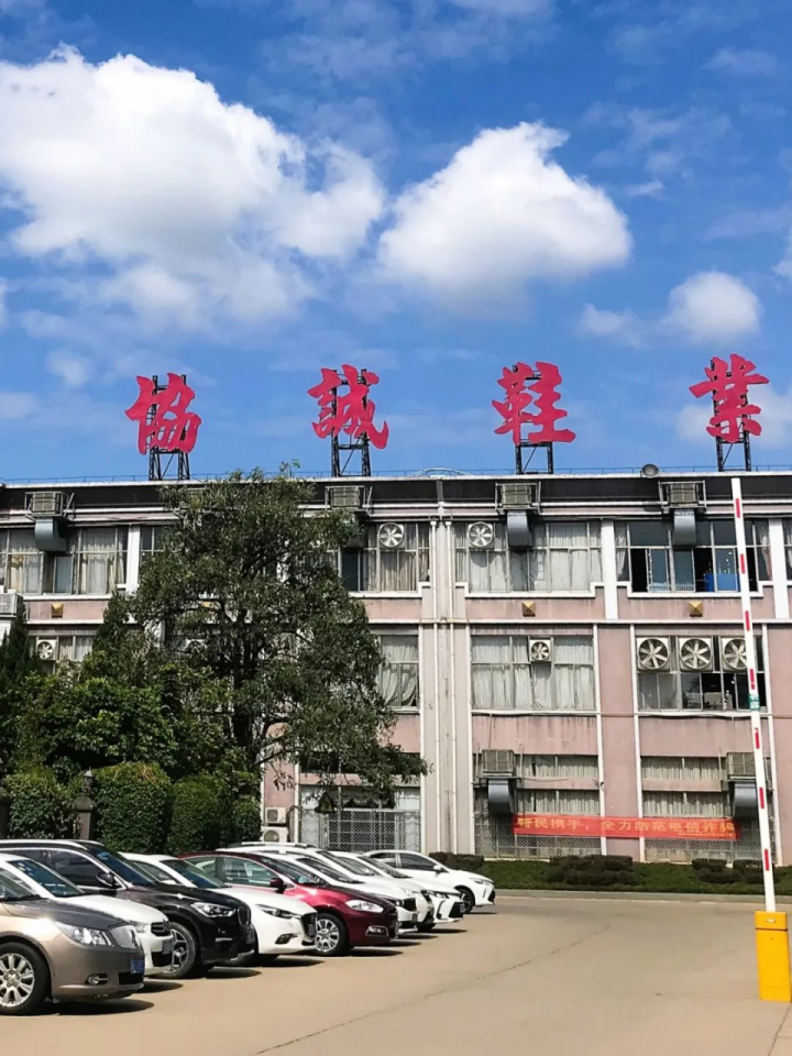 莆田好鞋，为什么那么好？1814.png