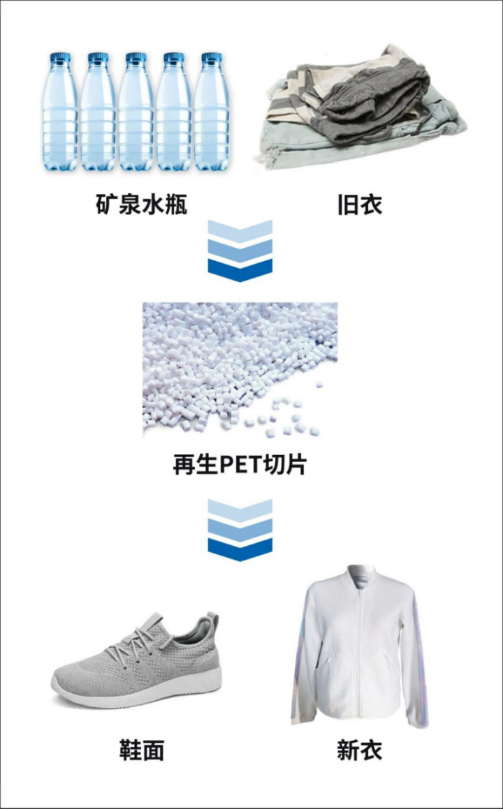 莆田好鞋，为什么那么好？2126.png