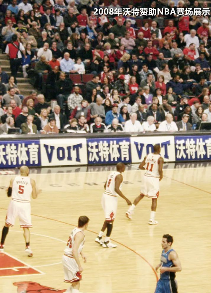 莆田好鞋，为什么那么好？3137.png