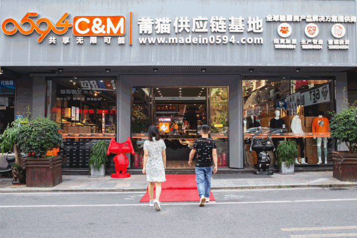 莆田好鞋，为什么那么好？3831.png