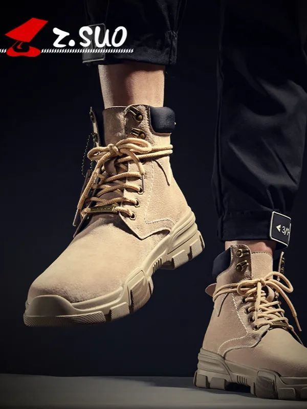 莆田好鞋，为什么那么好？4052.png