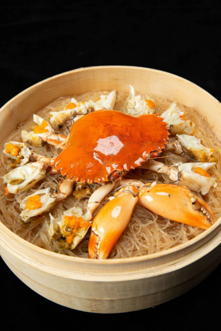莆田美食，好盐好料好鲜好味好吃1244.png