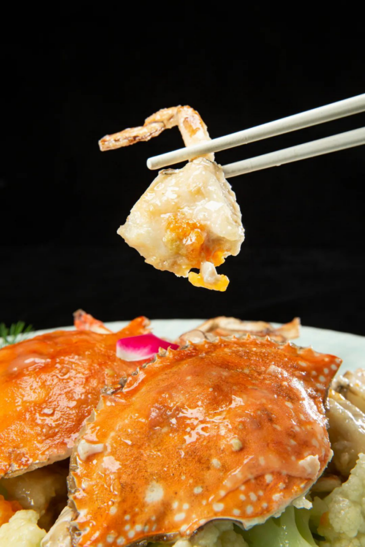 莆田美食，好盐好料好鲜好味好吃1298.png