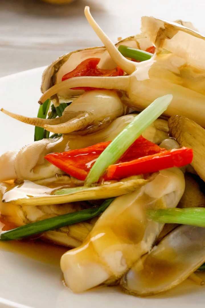 莆田美食，好盐好料好鲜好味好吃1394.png