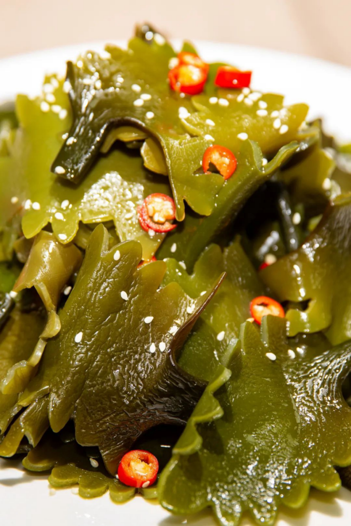 莆田美食，好盐好料好鲜好味好吃1861.png