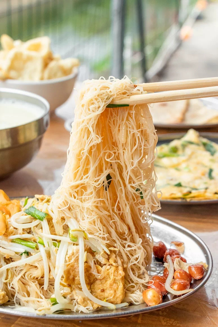 莆田美食，好盐好料好鲜好味好吃2371.png