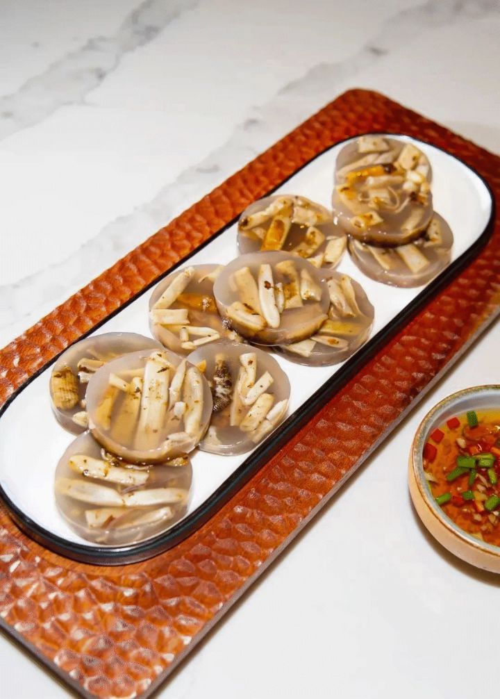 莆田美食，好盐好料好鲜好味好吃2679.png