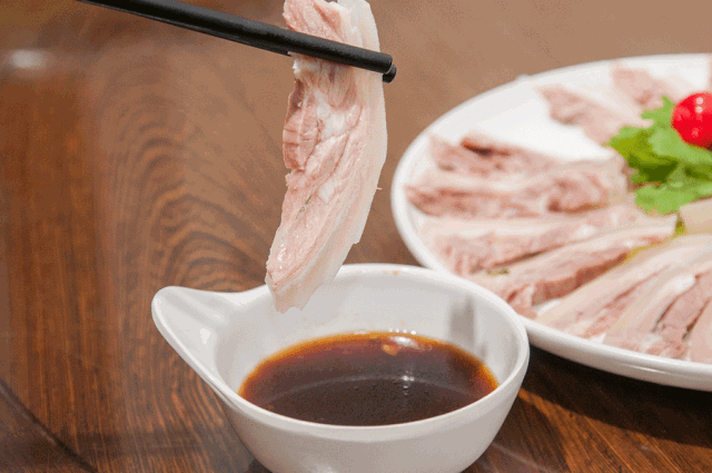 莆田美食，好盐好料好鲜好味好吃2773.png