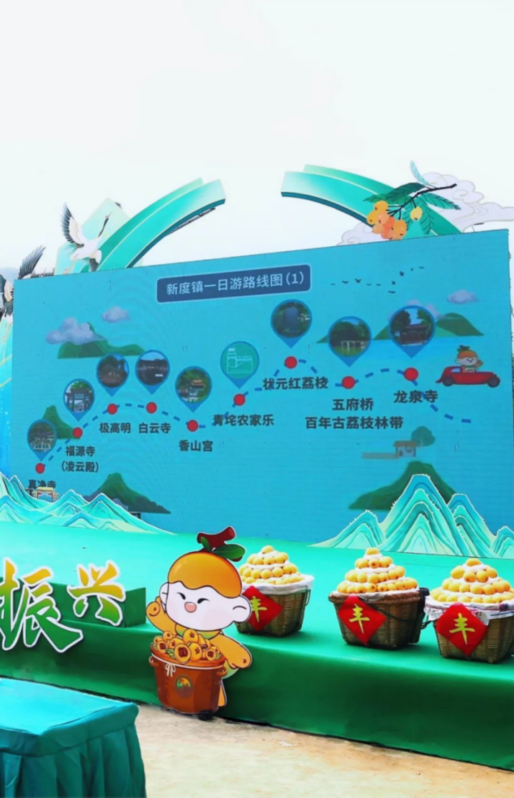 莆田枇杷，中国之最2488.png