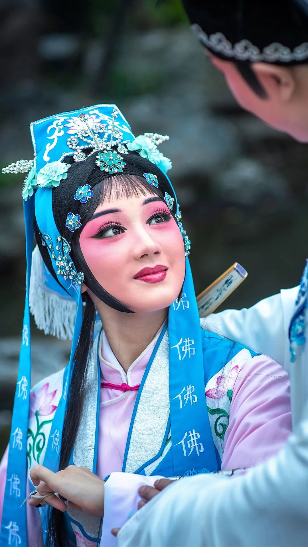 林旭阳372.png