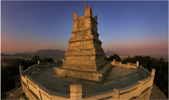全国重点文物?；さノ?432.png