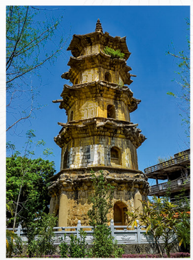 全国重点文物?；さノ?726.png