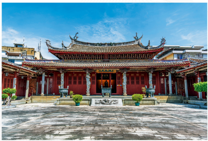 全国重点文物?；さノ?775.png
