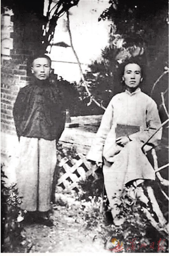 东峤镇三座厝文化馆正式开馆71.png